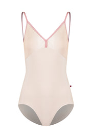 08 Adult Daria Leotard