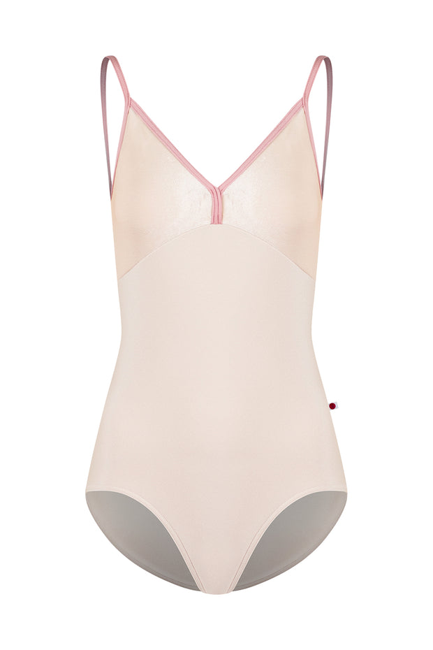 08 Adult Daria Leotard