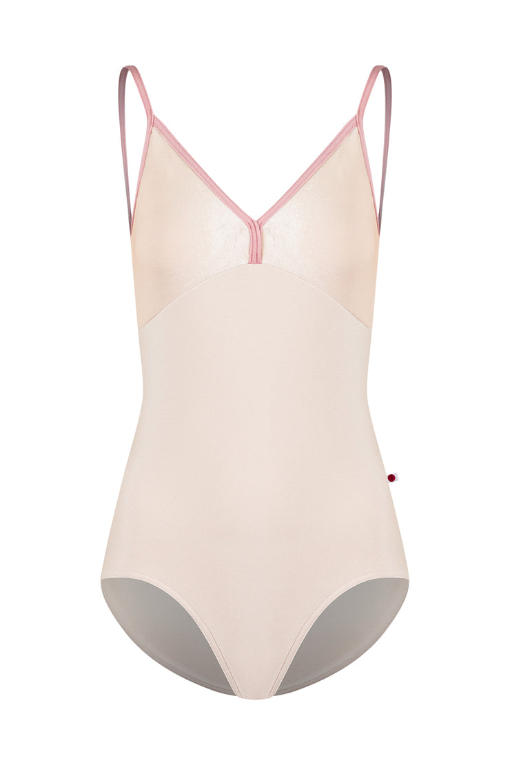08 Adult Daria Leotard