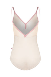 08 Adult Daria Leotard