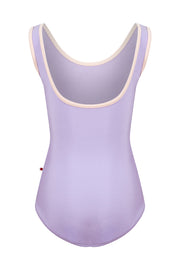10 Child Anna Leotard