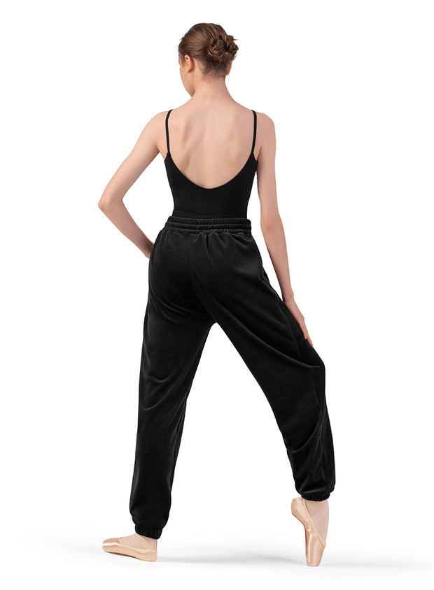 P80003 Gloria Sweatpants