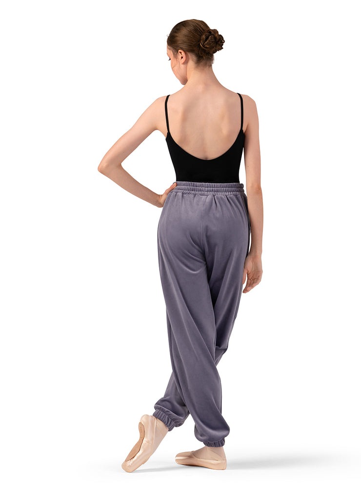 P80003 Gloria Sweatpants