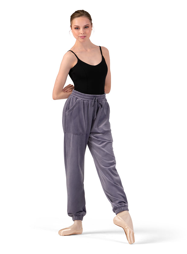 P80003 Gloria Sweatpants
