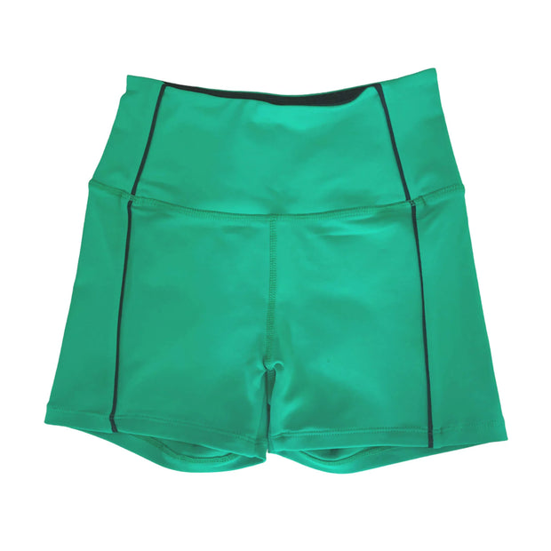 B2220 Fierce Short