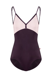 01 Adult Daria Leotard
