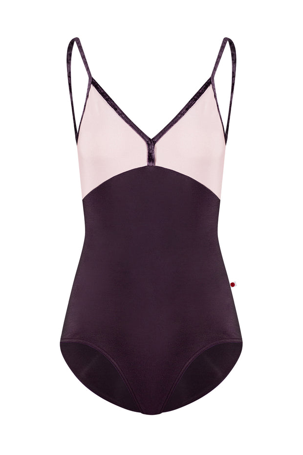 01 Adult Daria Leotard