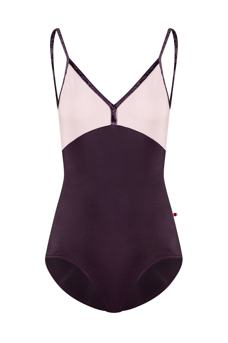 01 Adult Daria Leotard