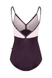 01 Adult Daria Leotard