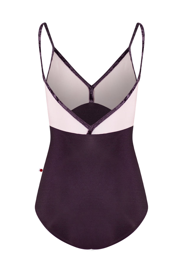 01 Adult Daria Leotard