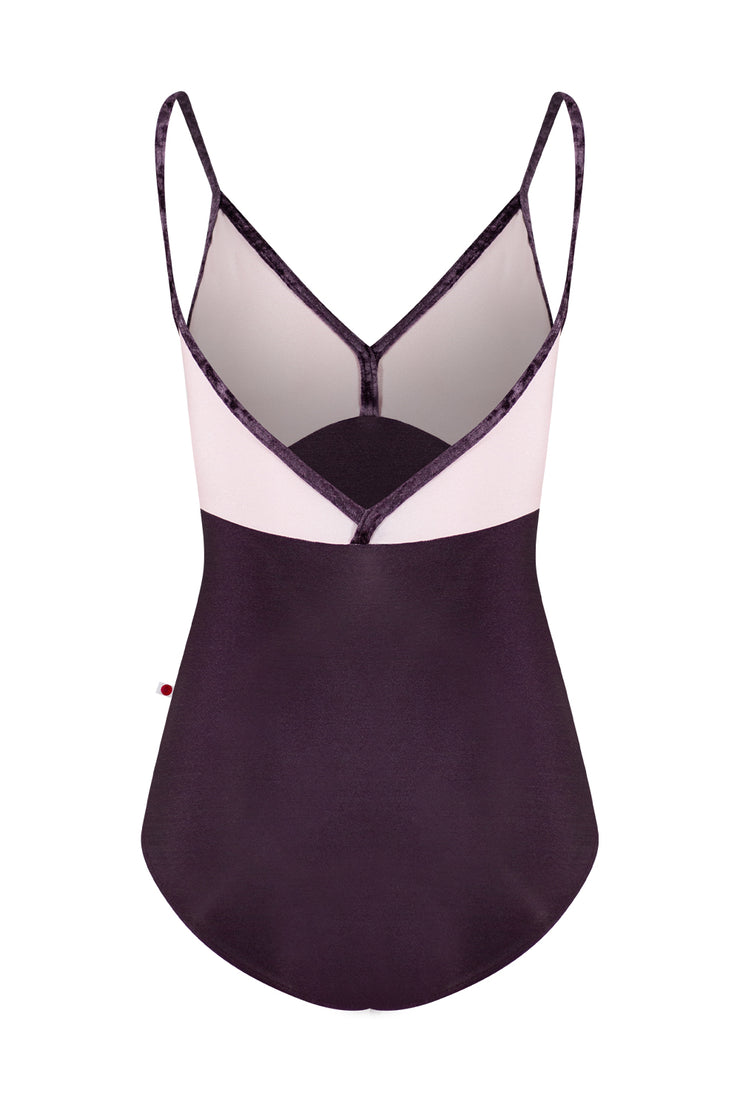 01 Adult Daria Leotard