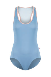 02 Adult Alex Leotard
