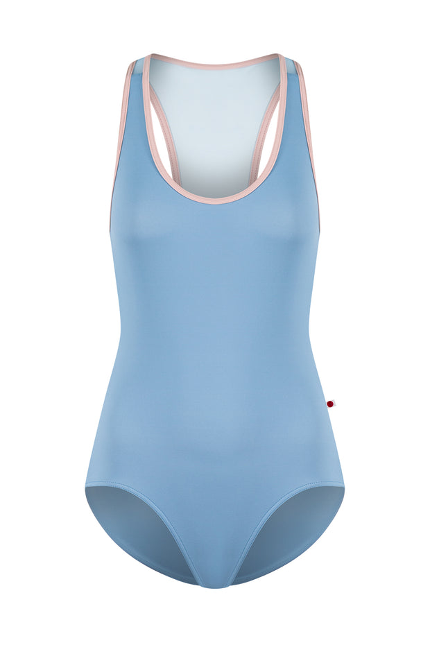 02 Adult Alex Leotard