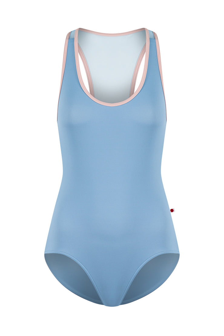 02 Adult Alex Leotard