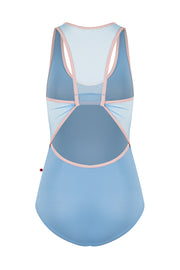 02 Adult Alex Leotard