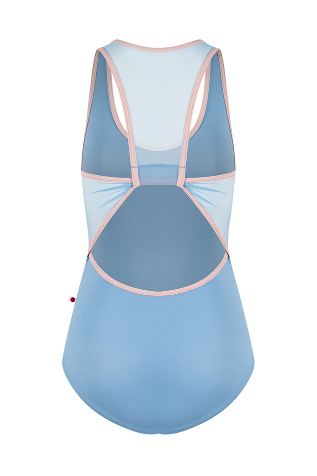 02 Adult Alex Leotard