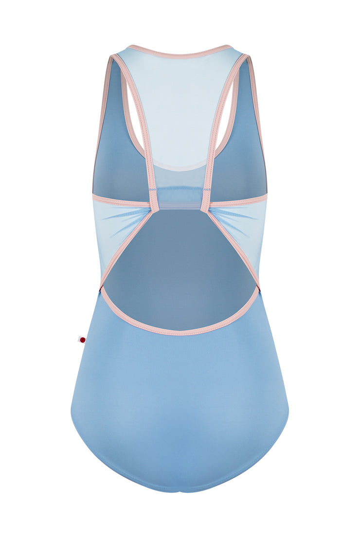 02 Adult Alex Leotard