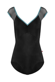 03 Adult Elli Leotard