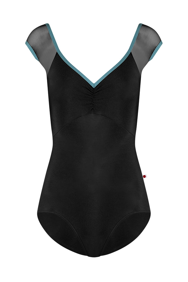03 Adult Elli Leotard