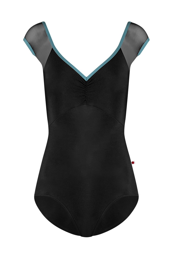03 Adult Elli Leotard