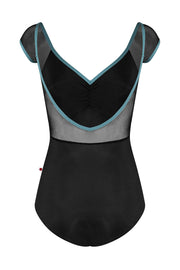 03 Adult Elli Leotard