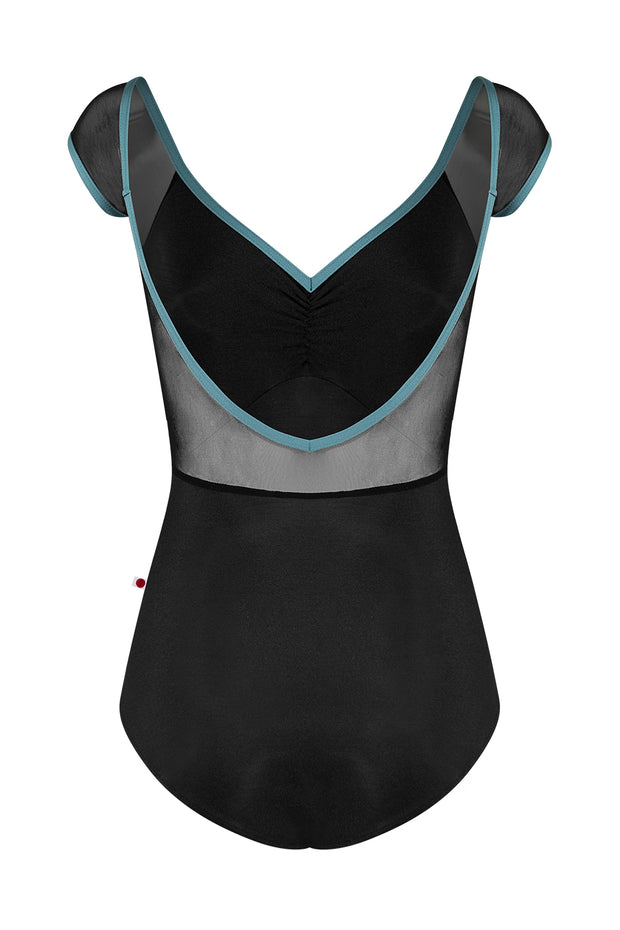03 Adult Elli Leotard