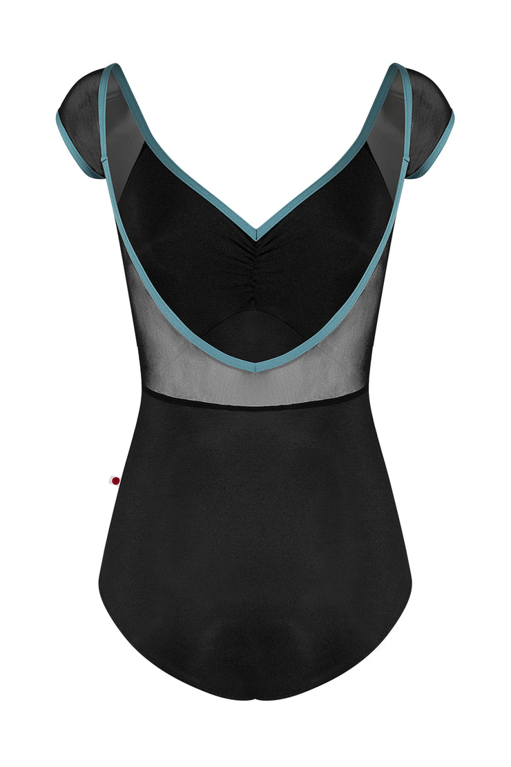 03 Adult Elli Leotard