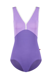 04 Adult Alicia Leotard