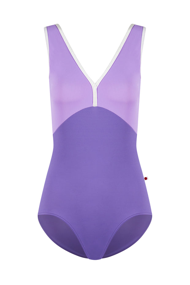 04 Adult Alicia Leotard