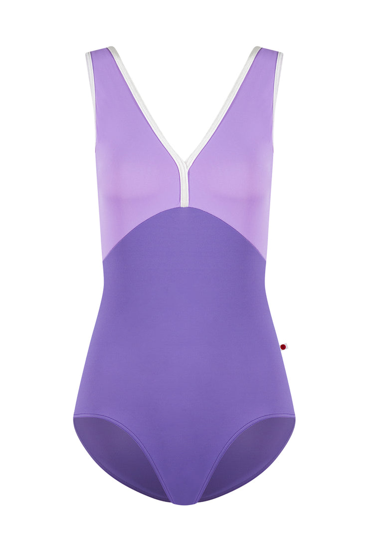 04 Adult Alicia Leotard
