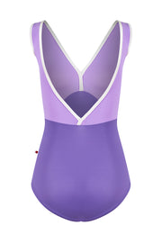04 Adult Alicia Leotard