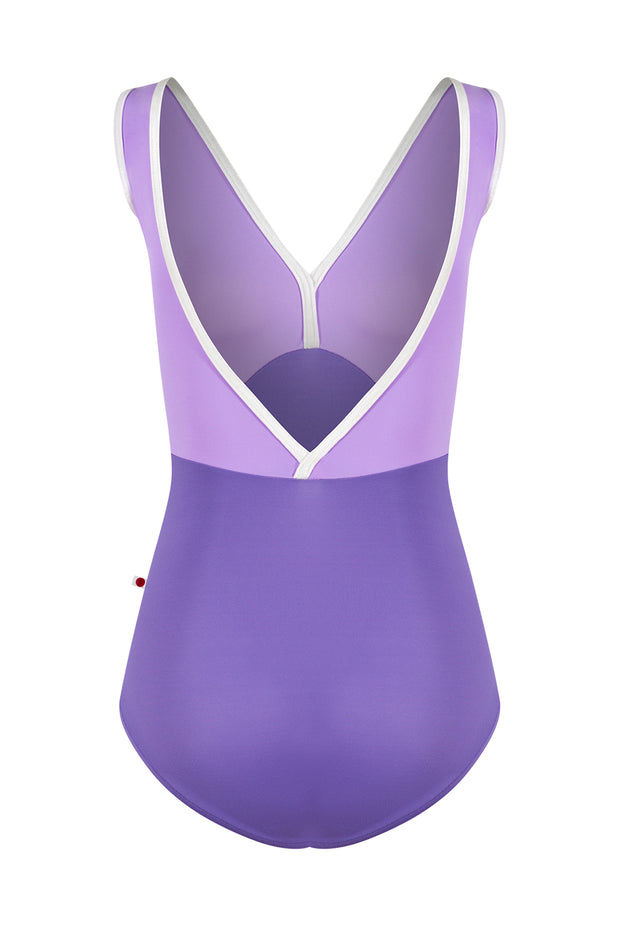 04 Adult Alicia Leotard