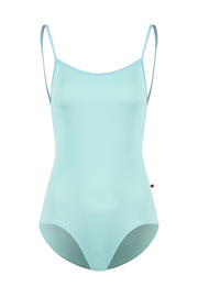 08 Adult Marissa Leotard