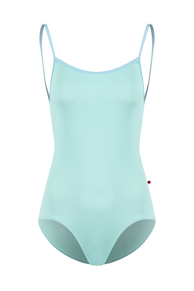 08 Adult Marissa Leotard