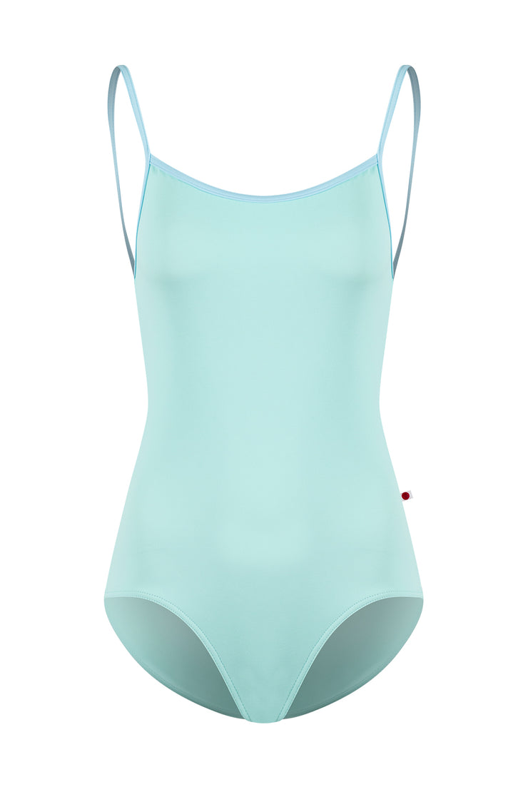08 Adult Marissa Leotard