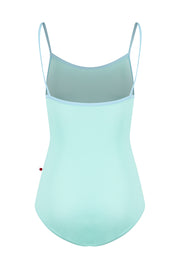08 Adult Marissa Leotard