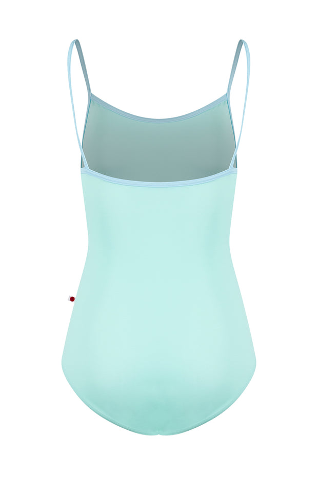08 Adult Marissa Leotard