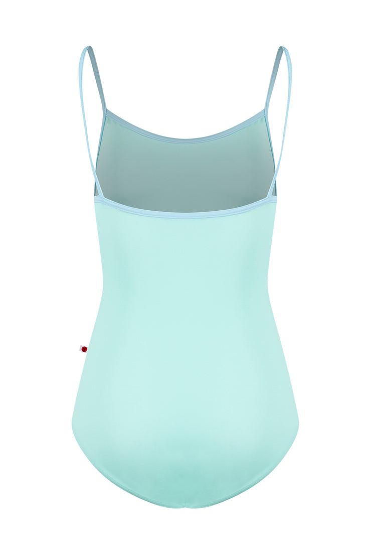 08 Adult Marissa Leotard
