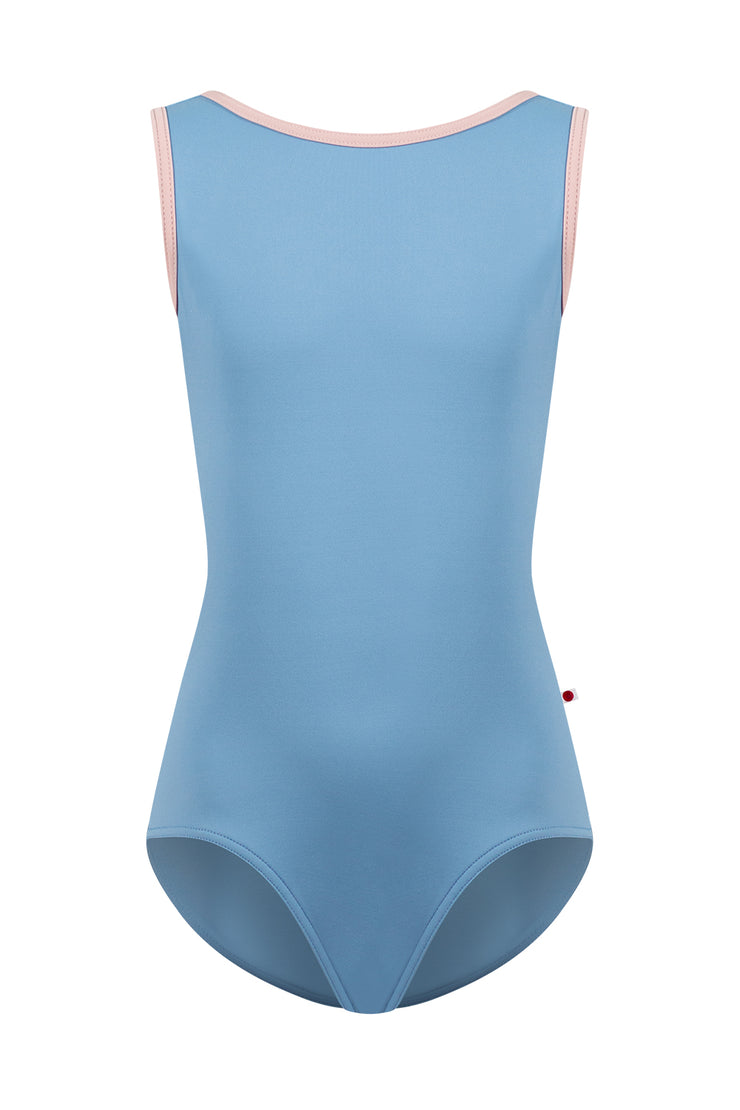 09 Kids Sofiane Leotard
