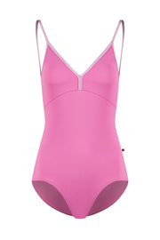 03 Adult Daria Leotard