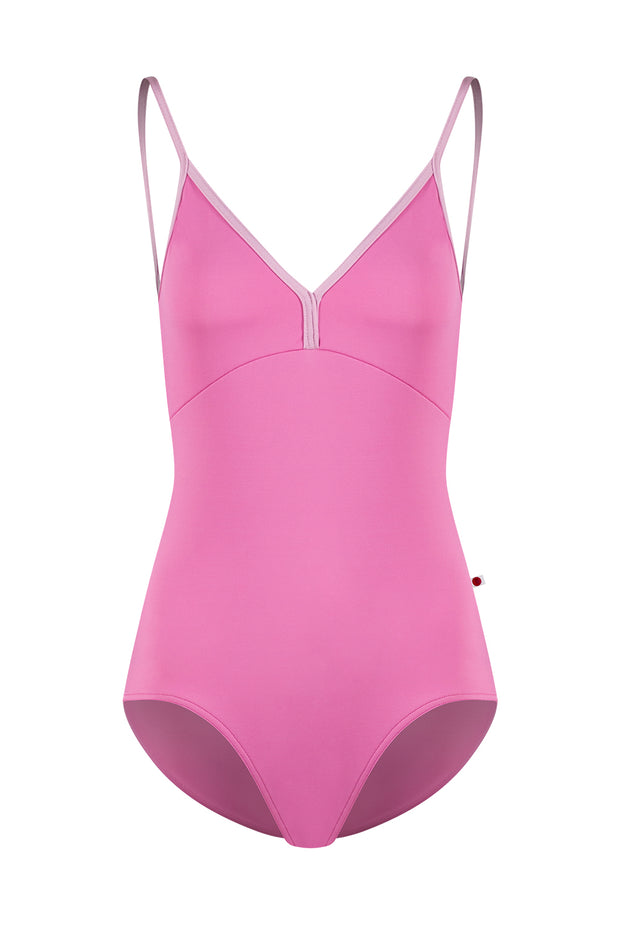 03 Adult Daria Leotard