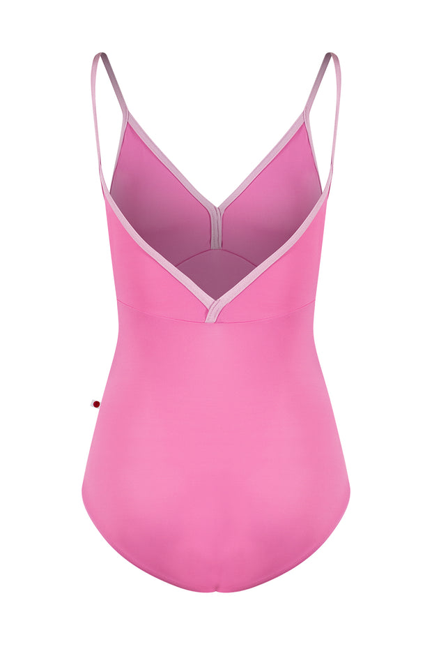 03 Adult Daria Leotard