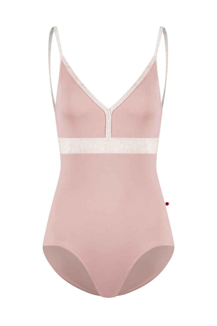 04 Adult Zoe Leotard