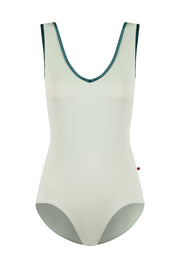 06 Adult Gina Leotard