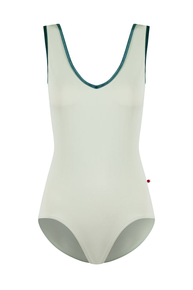 06 Adult Gina Leotard