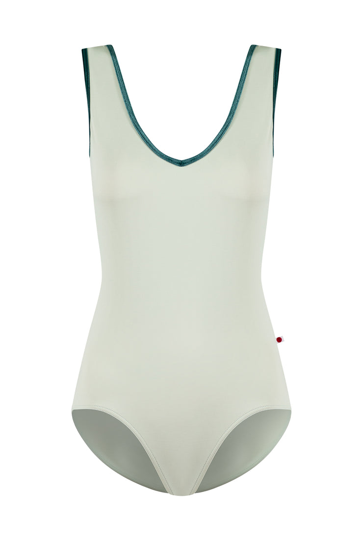 06 Adult Gina Leotard