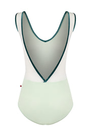 06 Adult Gina Leotard