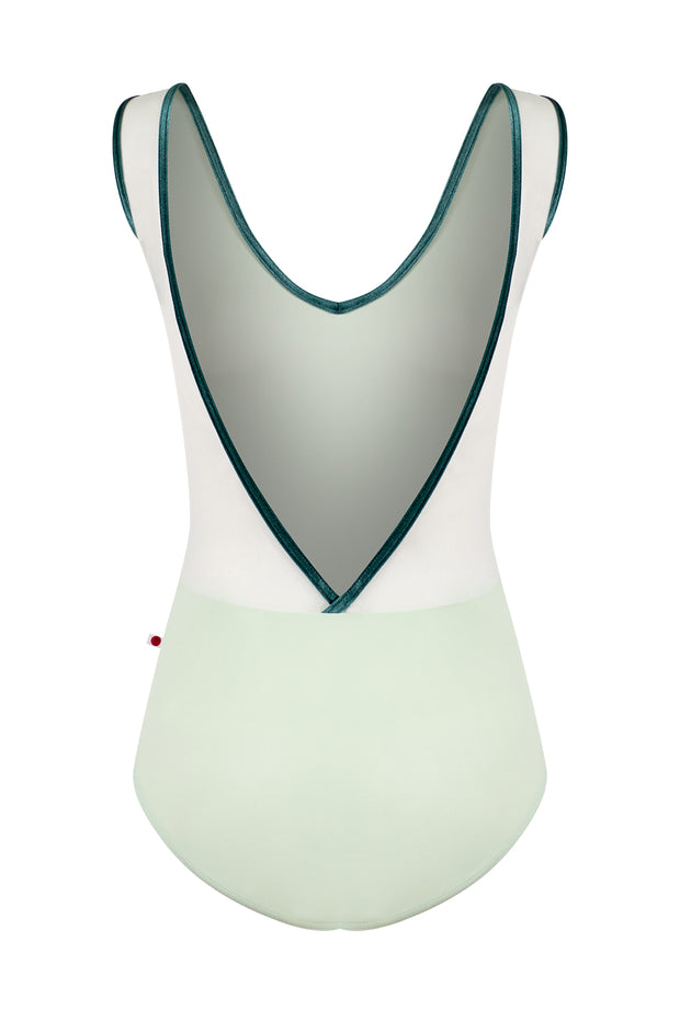 06 Adult Gina Leotard