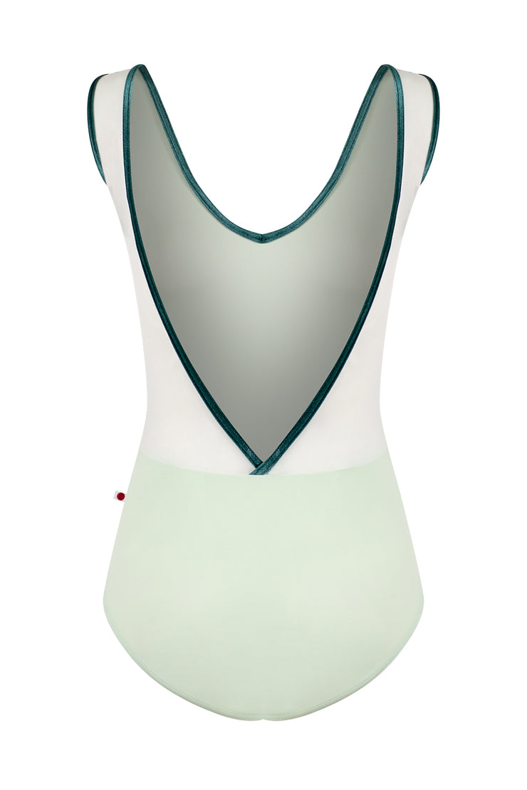 06 Adult Gina Leotard