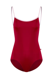 07 Adult Kiki Leotard
